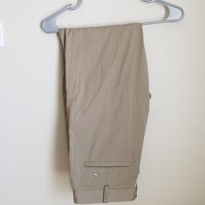 Nike Golf Pants